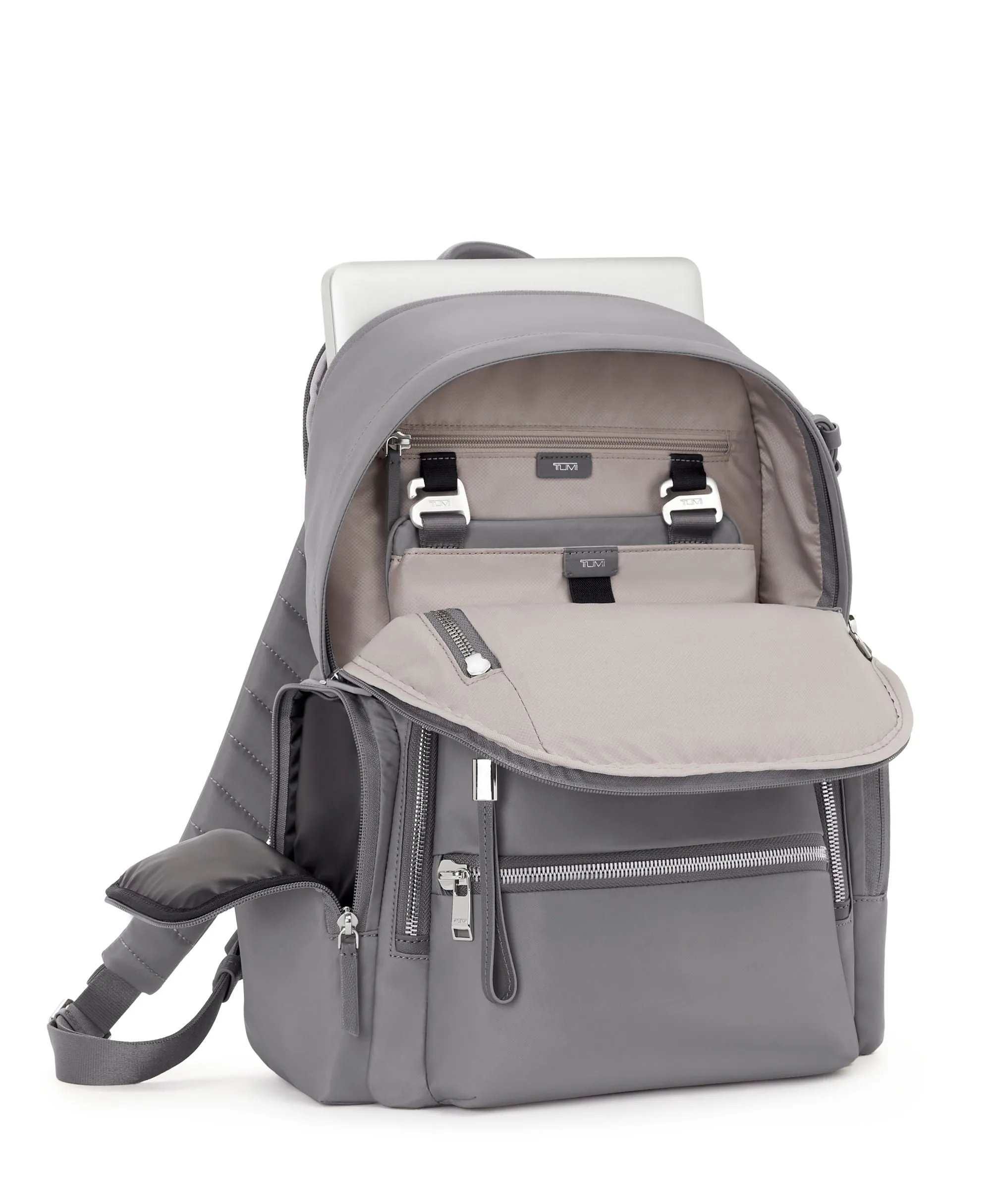 Tumi Voyageur Celina Backpack