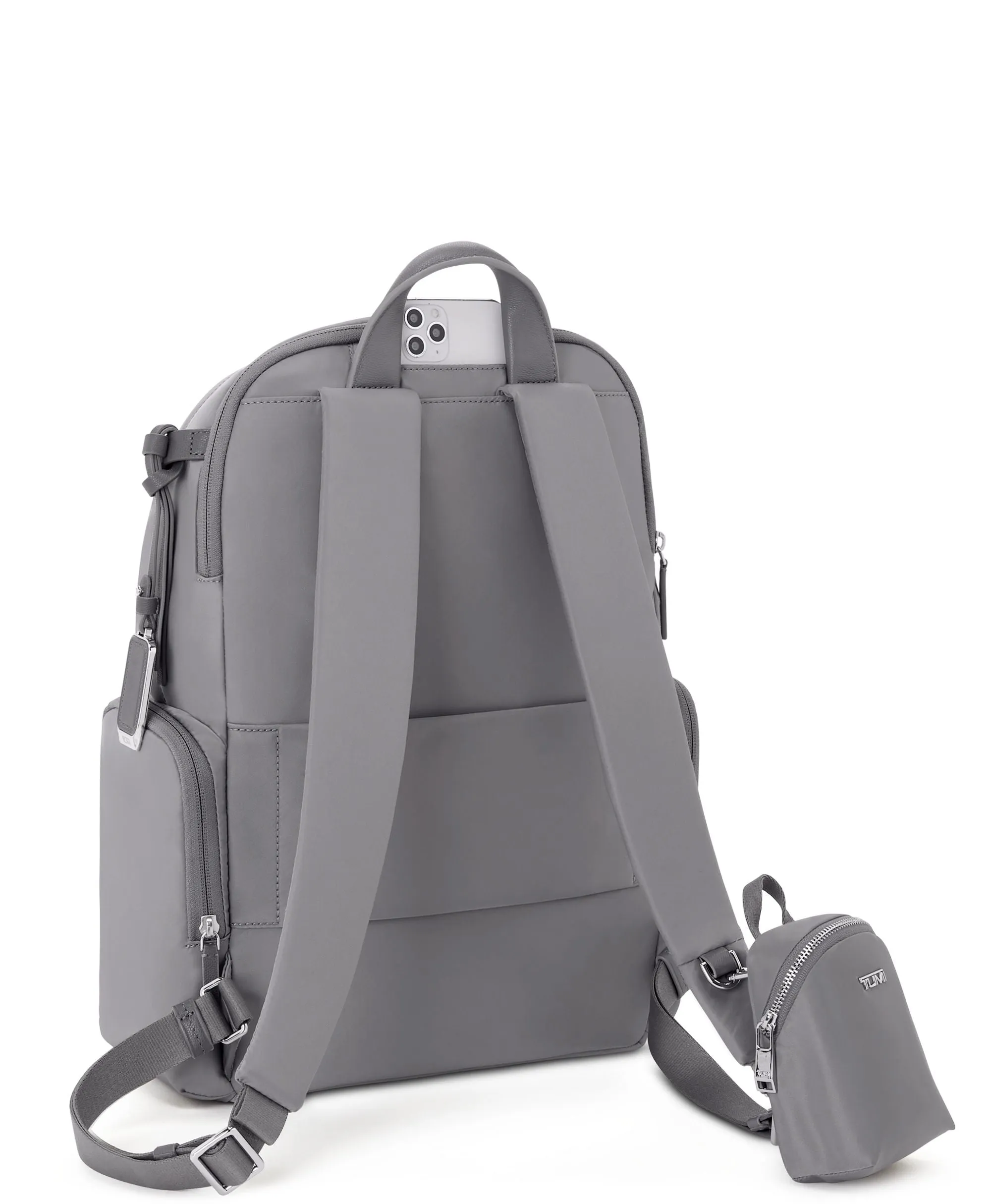 Tumi Voyageur Celina Backpack