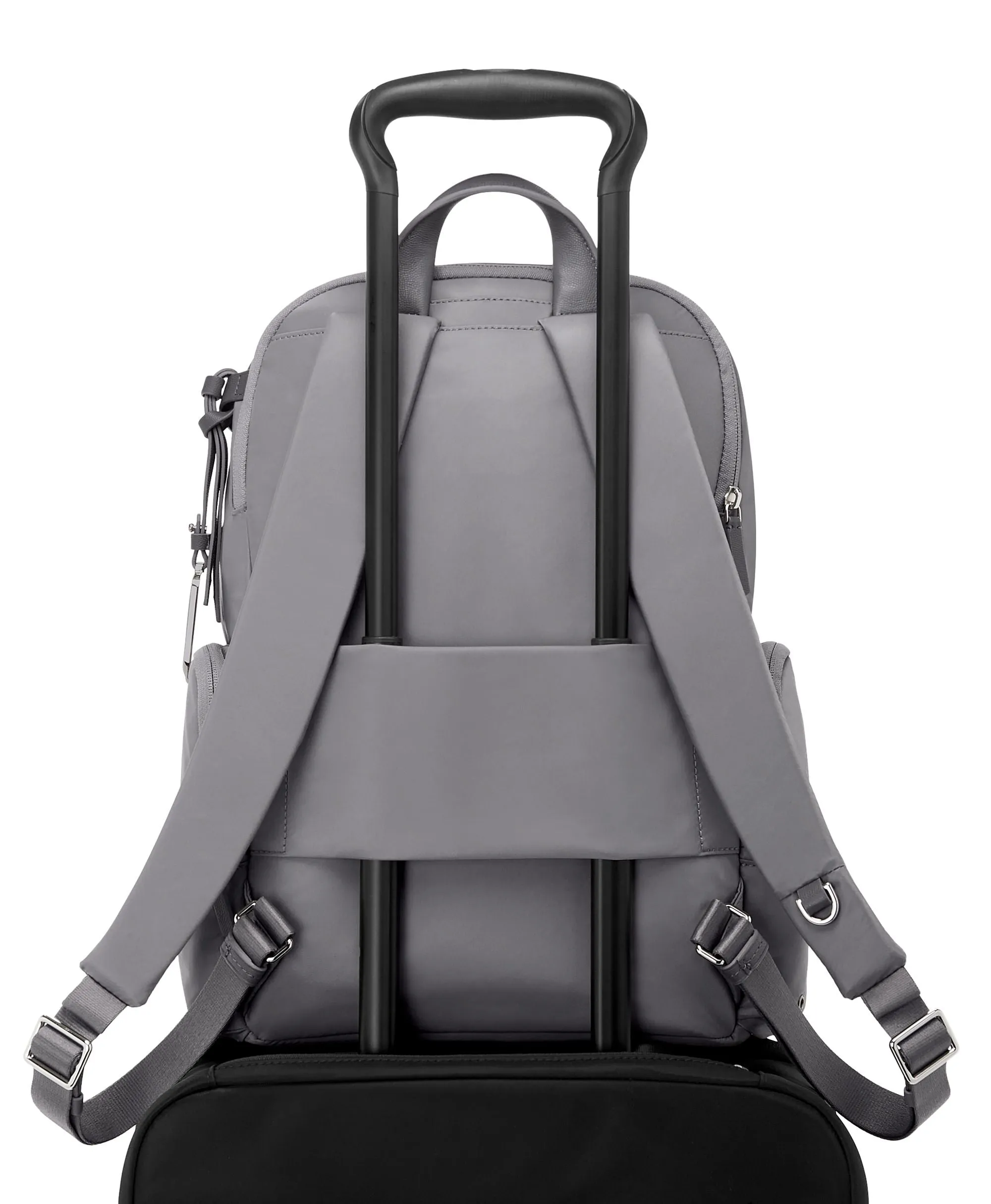 Tumi Voyageur Celina Backpack