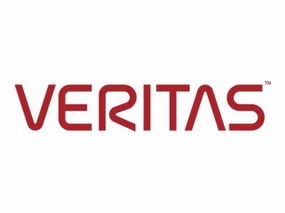 Veritas Disk Drive Carrier/Sled - Storage mobile rack HD: 1 x 3 TB - CRU, corporate 15987-M1
