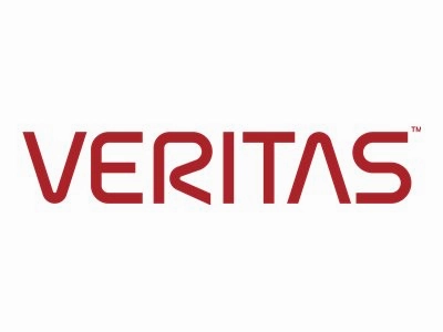 Veritas Disk Drive Carrier/Sled - Storage mobile rack HD: 1 x 3 TB - CRU, corporate 15987-M1