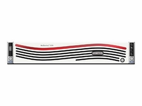 Veritas NetBackup Flex 5350 - High Availability - Server Node / Config C - hard drive array (SAS-3) - Gigabit Ethernet, 10 Gigabit 30224-M4217