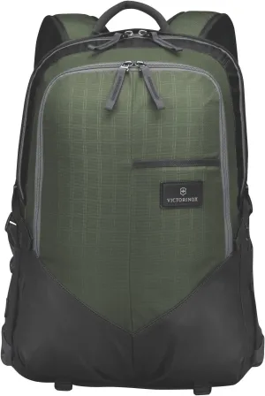 Victorinox Altmont 3.0 Deluxe Laptop Backpack