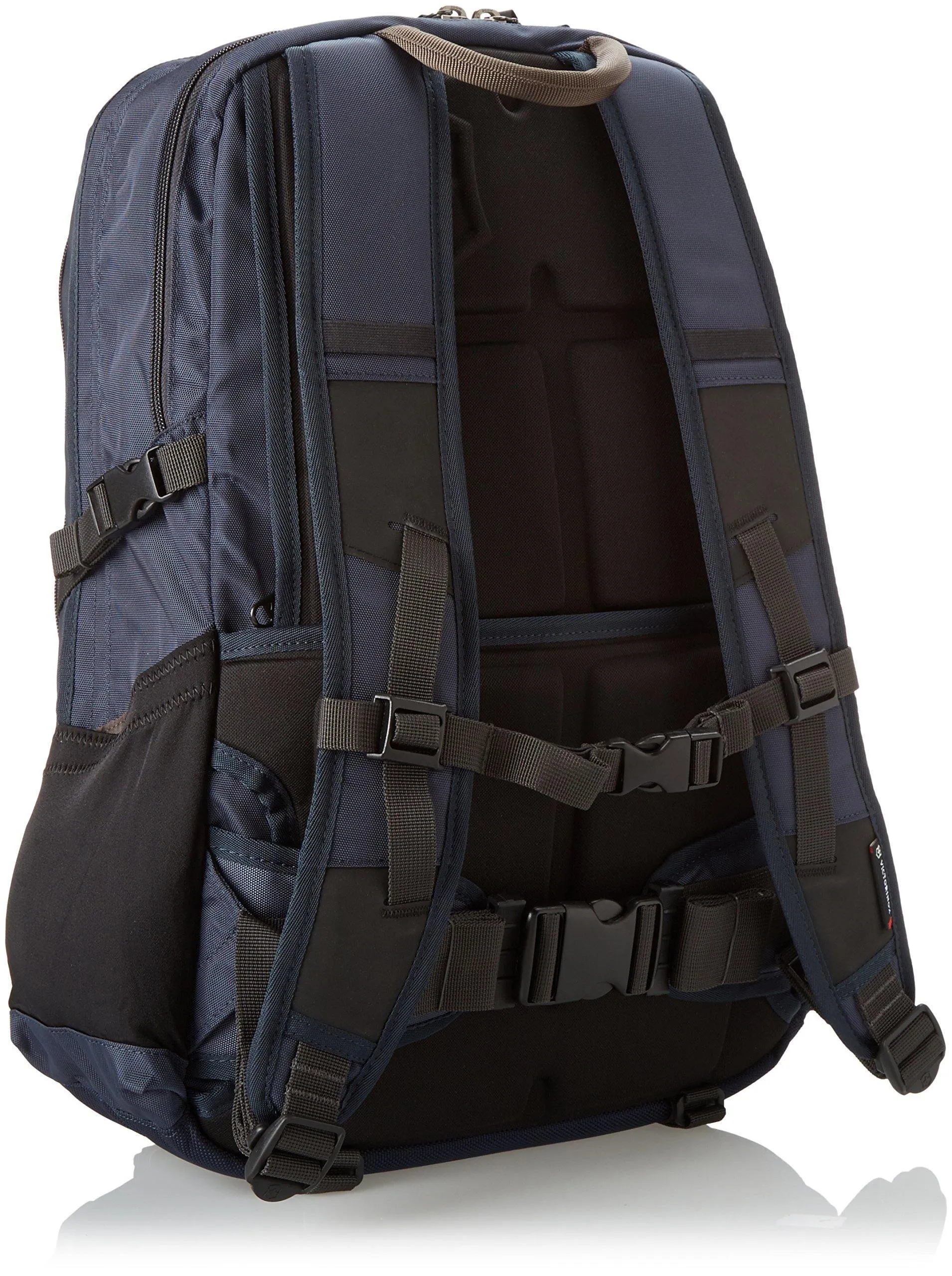 Victorinox Altmont 3.0 Deluxe Laptop Backpack