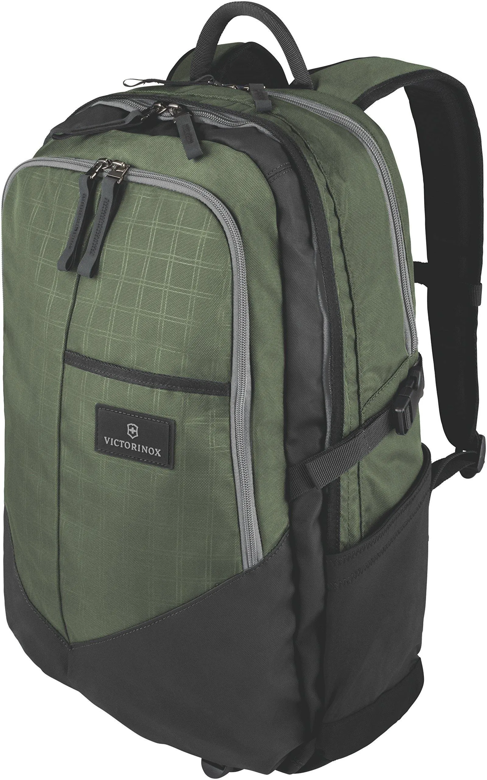 Victorinox Altmont 3.0 Deluxe Laptop Backpack