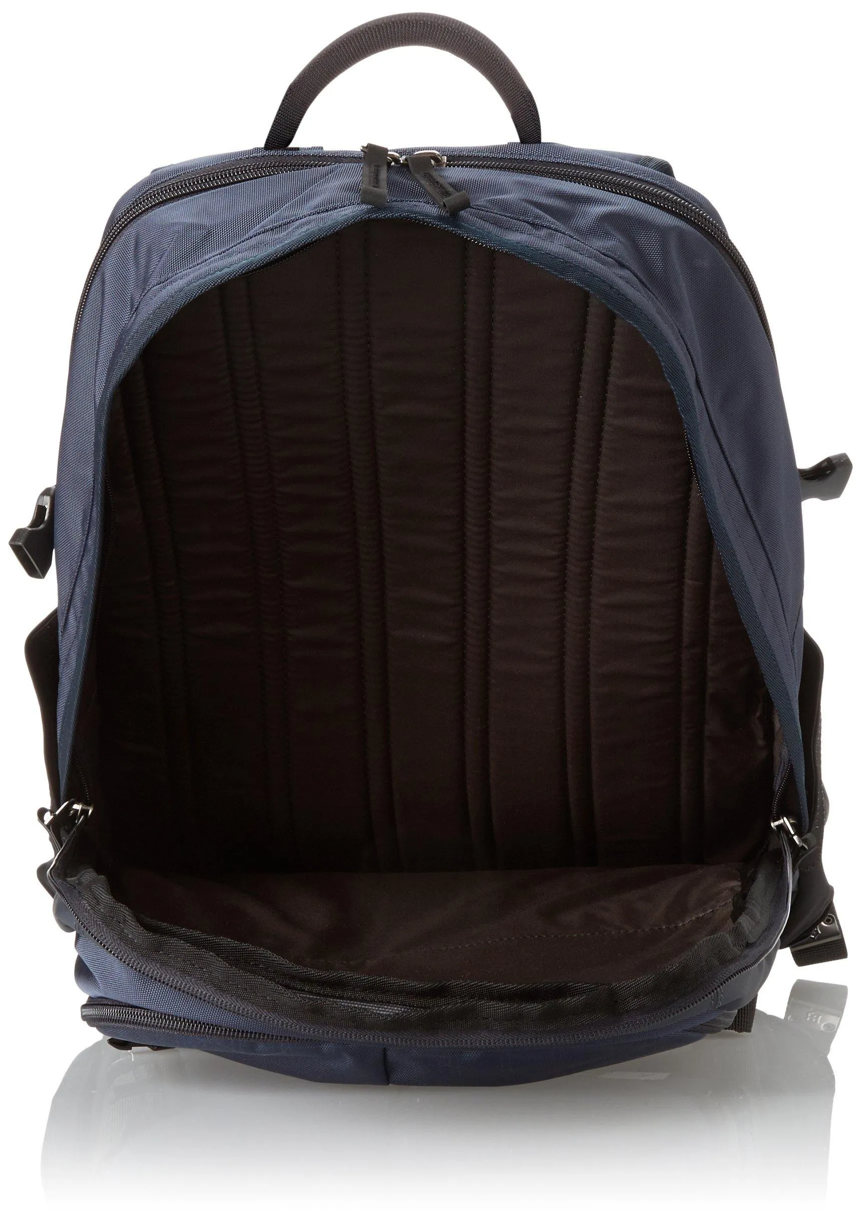 Victorinox Altmont 3.0 Deluxe Laptop Backpack