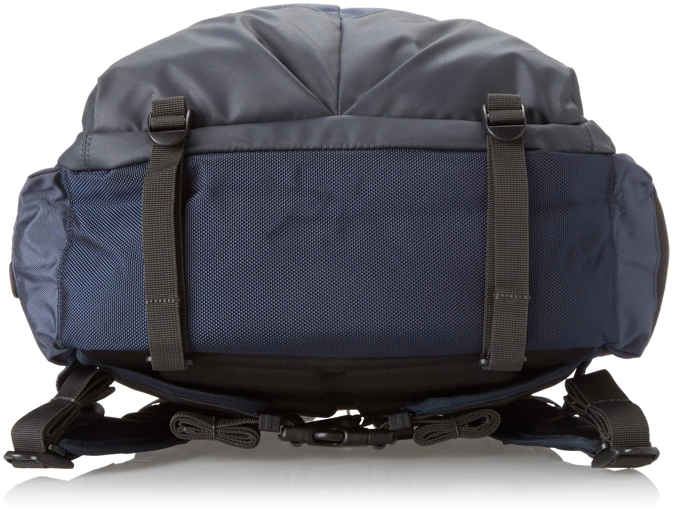 Victorinox Altmont 3.0 Deluxe Laptop Backpack