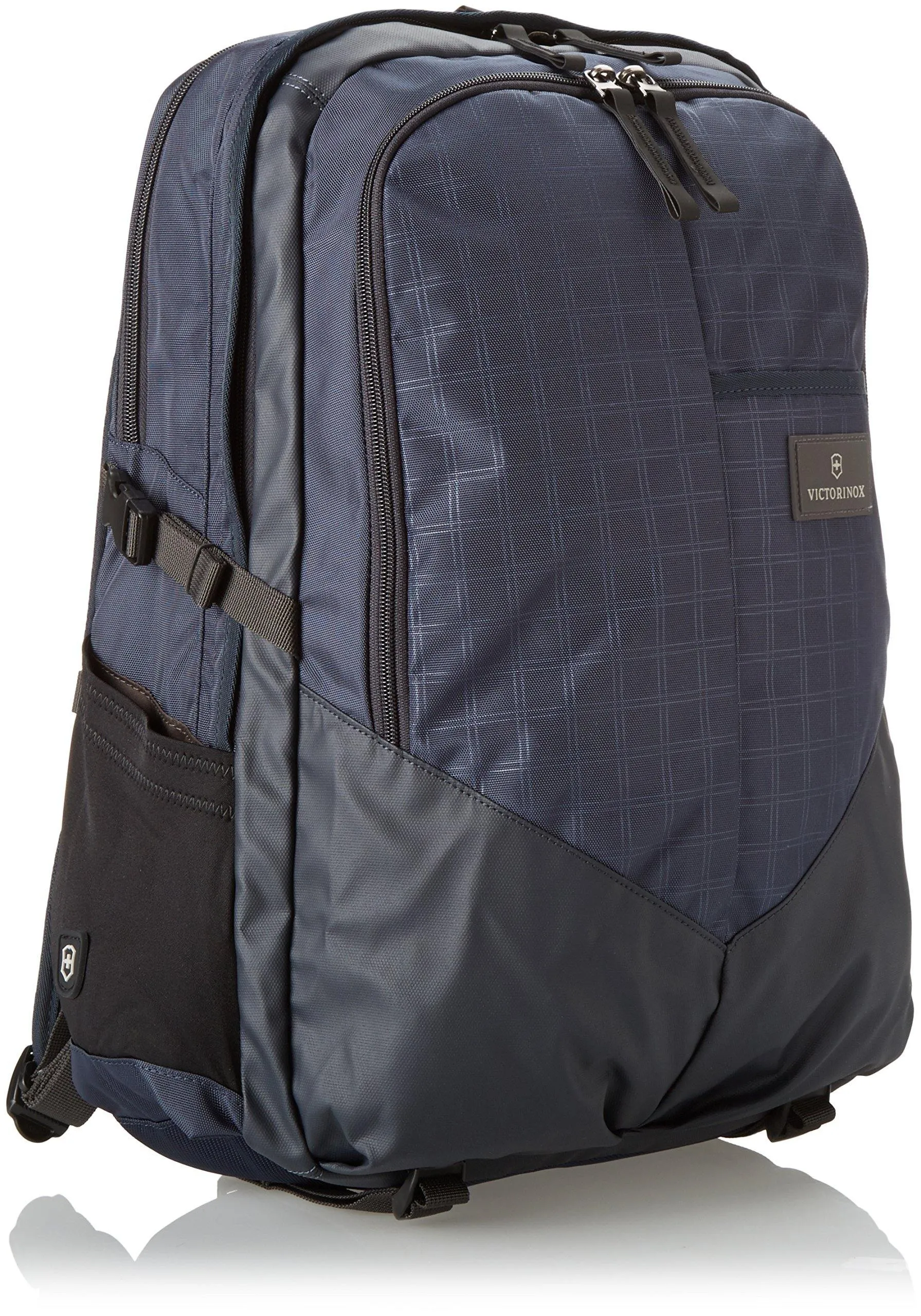 Victorinox Altmont 3.0 Deluxe Laptop Backpack
