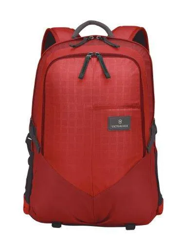 Victorinox Altmont 3.0 Deluxe Laptop Backpack