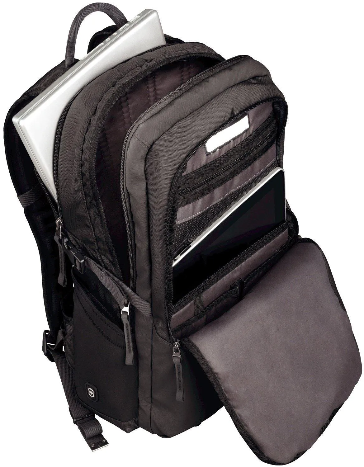 Victorinox Altmont 3.0 Deluxe Laptop Backpack