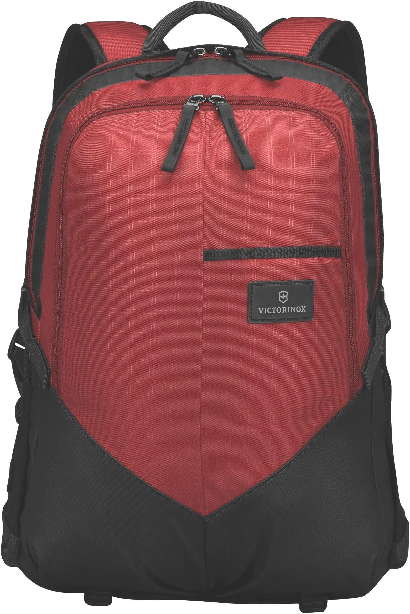 Victorinox Altmont 3.0 Deluxe Laptop Backpack