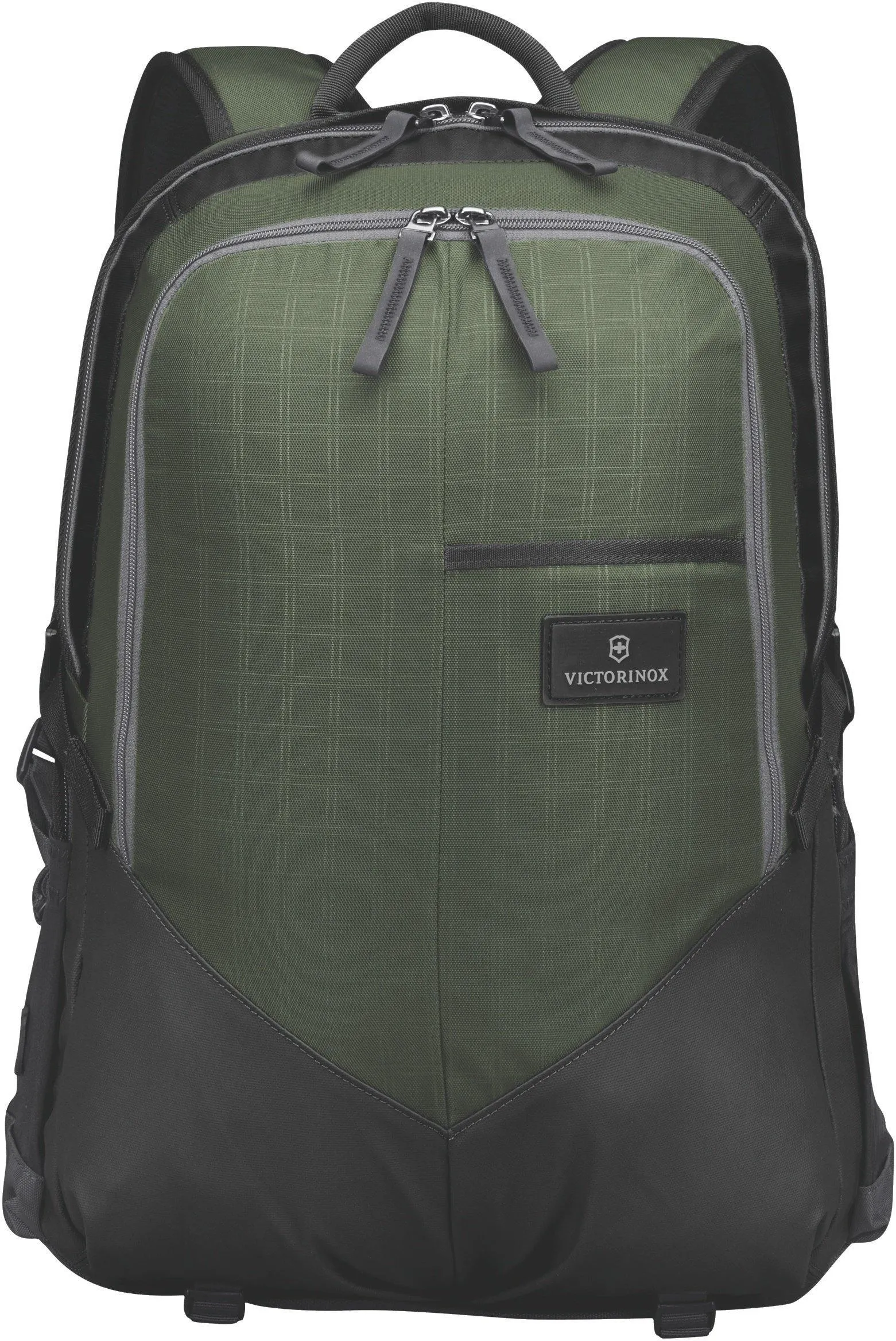 Victorinox Altmont 3.0 Deluxe Laptop Backpack
