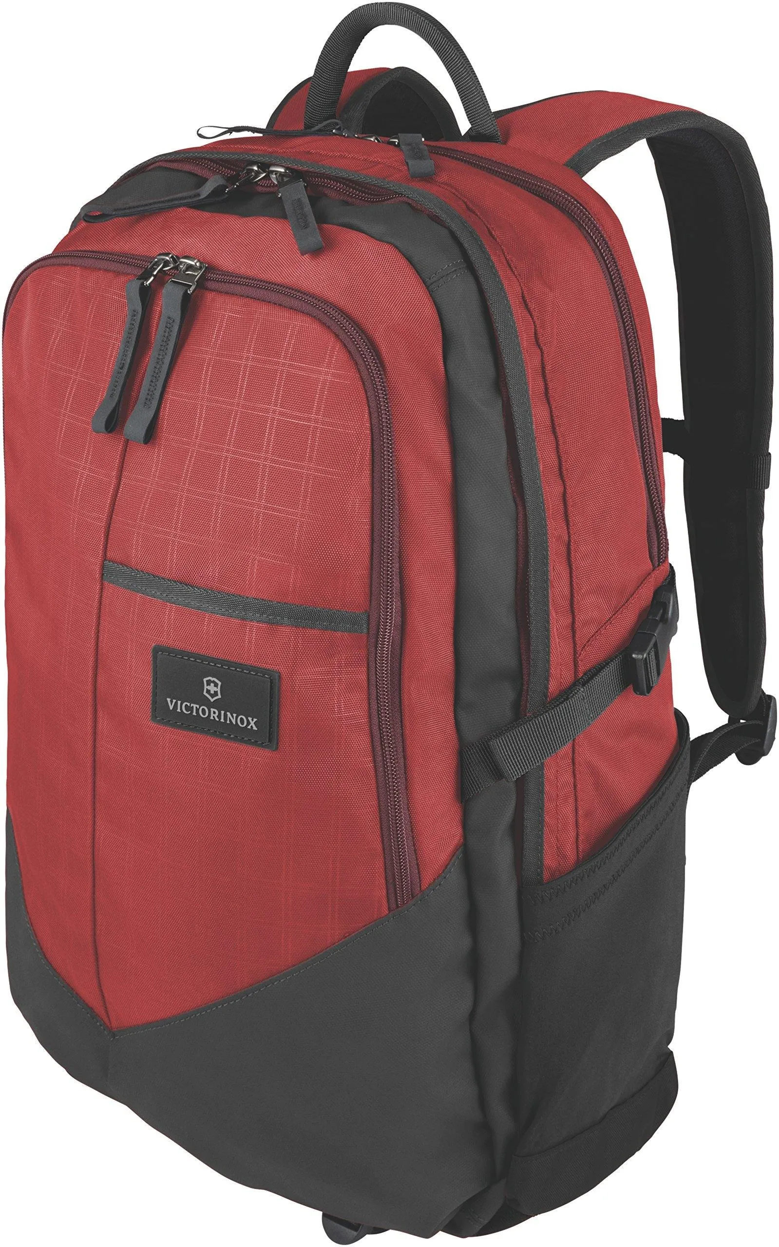 Victorinox Altmont 3.0 Deluxe Laptop Backpack