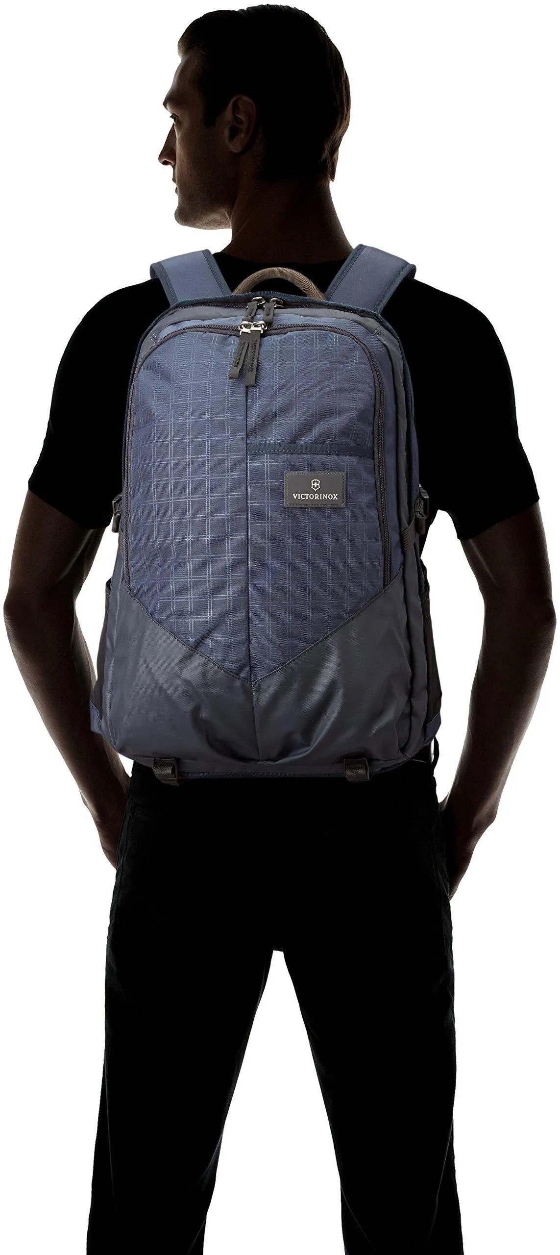 Victorinox Altmont 3.0 Deluxe Laptop Backpack
