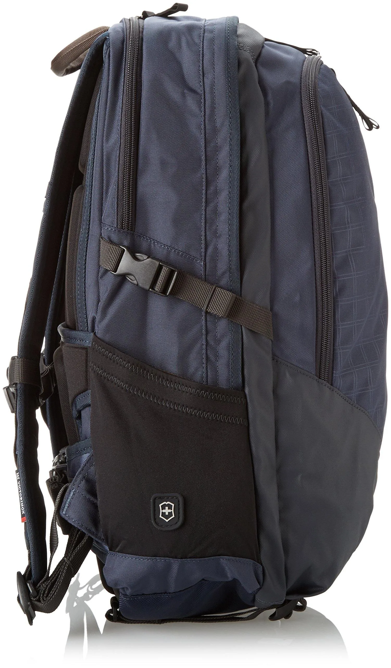 Victorinox Altmont 3.0 Deluxe Laptop Backpack