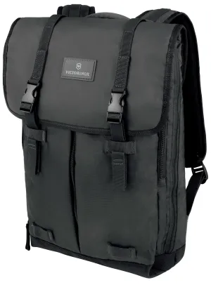 Victorinox Altmont 3.0 Dual-Compartment Laptop Backpack