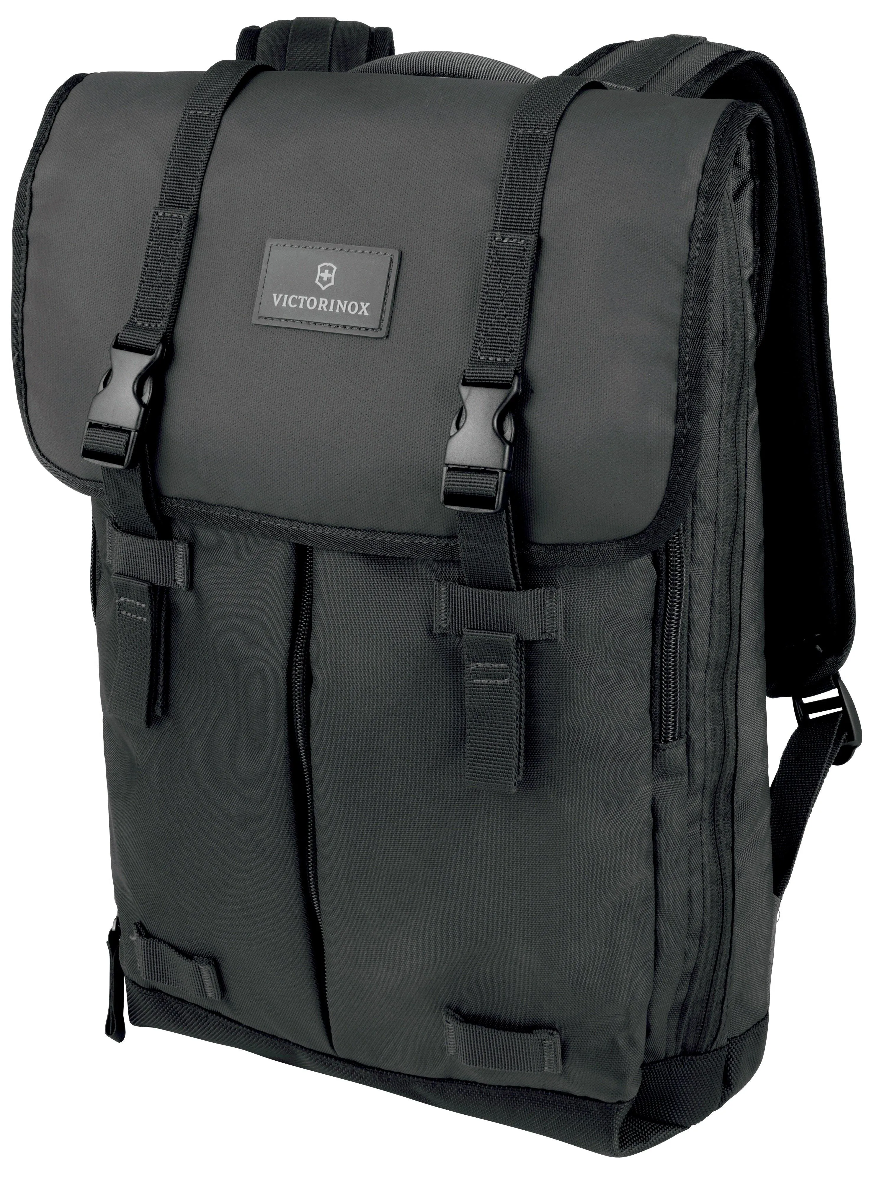 Victorinox Altmont 3.0 Dual-Compartment Laptop Backpack
