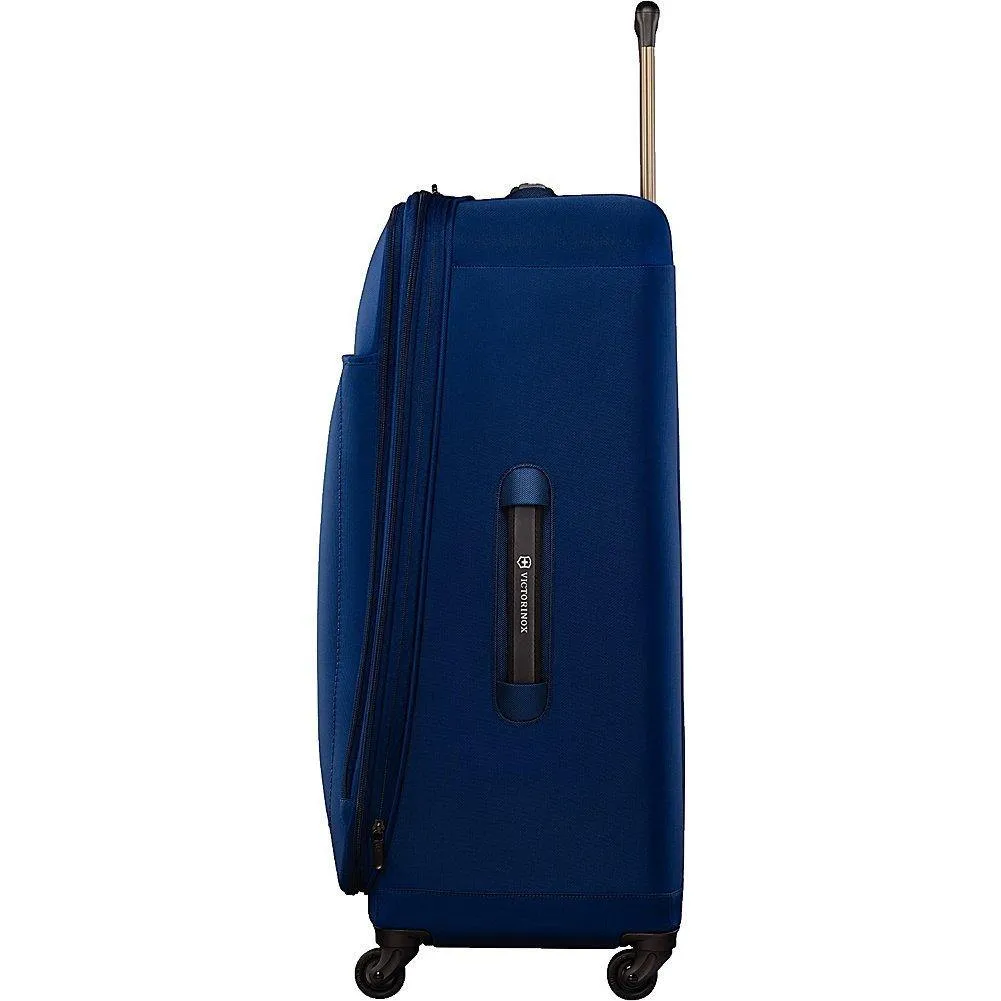 Victorinox Avolve 3.0 Checked- Extra Large (32") 4-Wheel Large Luggage