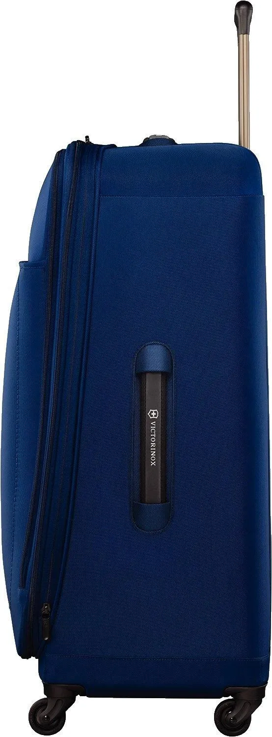 Victorinox Avolve 3.0 Checked-X-Large (32") 4-Wheel Large Luggage