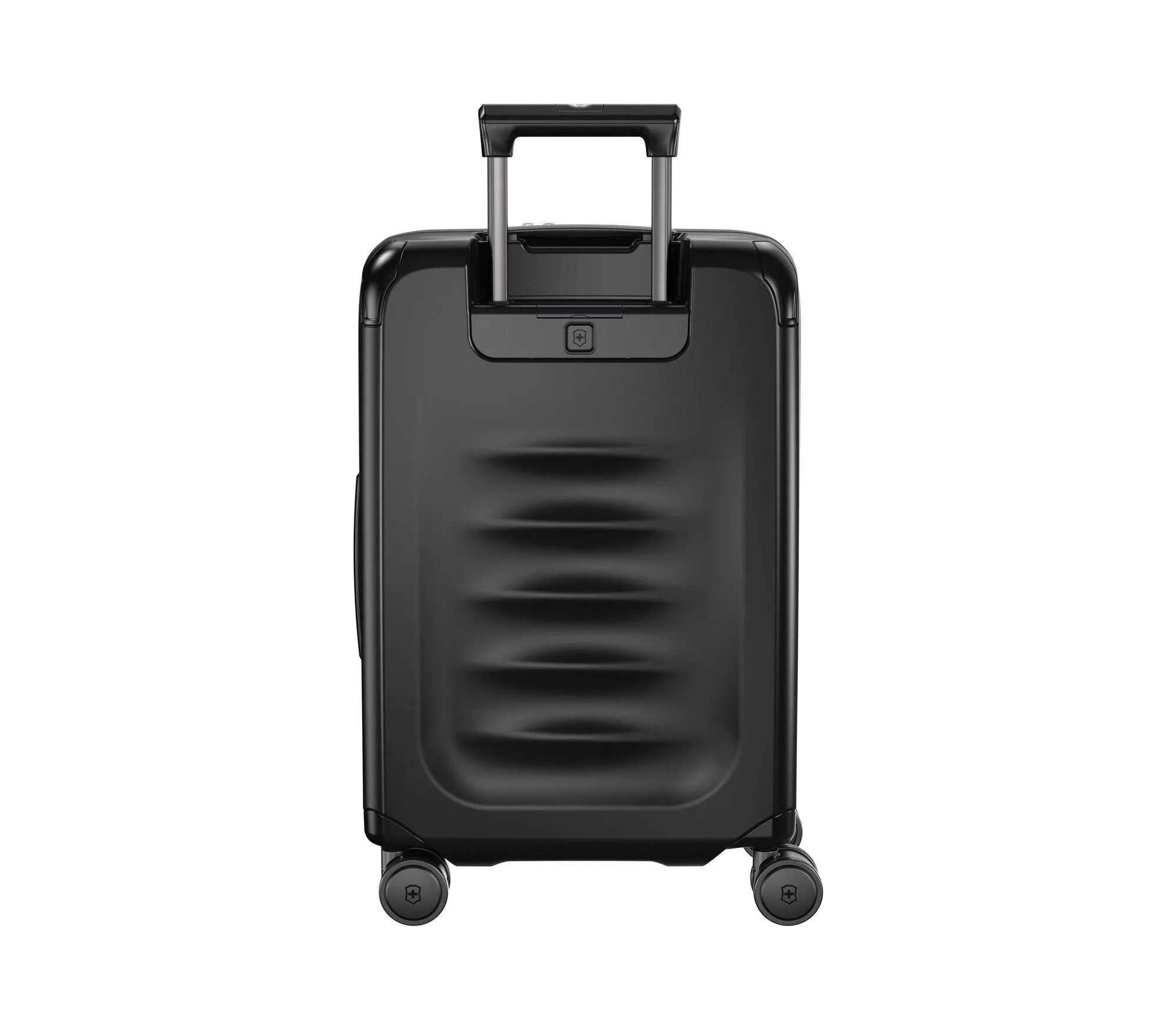 Victorinox Spectra 3.0 Frequent Flyer Plus Carry-On