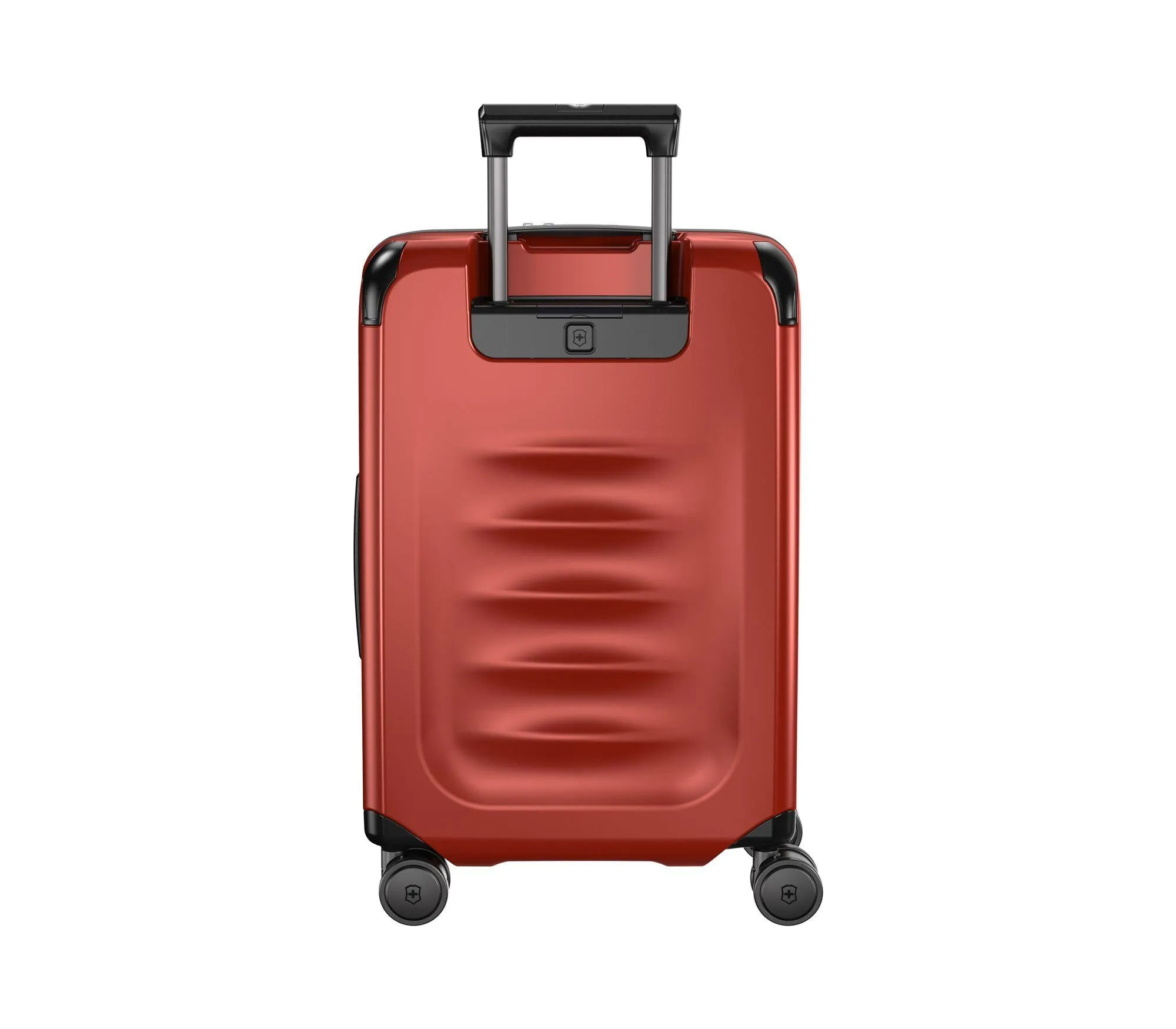 Victorinox Spectra 3.0 Frequent Flyer Plus Carry-On