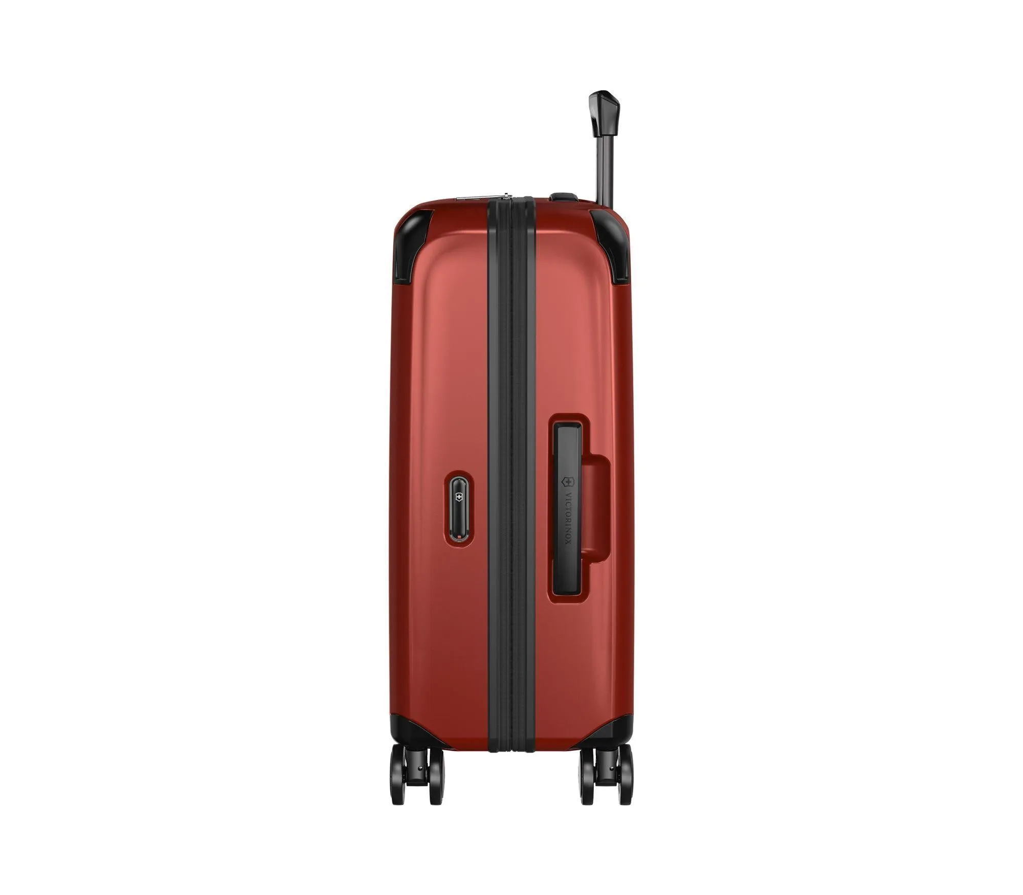 Victorinox Spectra 3.0 Frequent Flyer Plus Carry-On