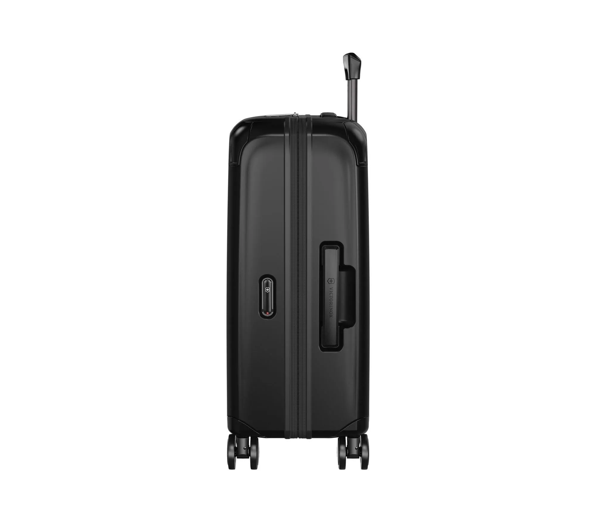 Victorinox Spectra 3.0 Frequent Flyer Plus Carry-On