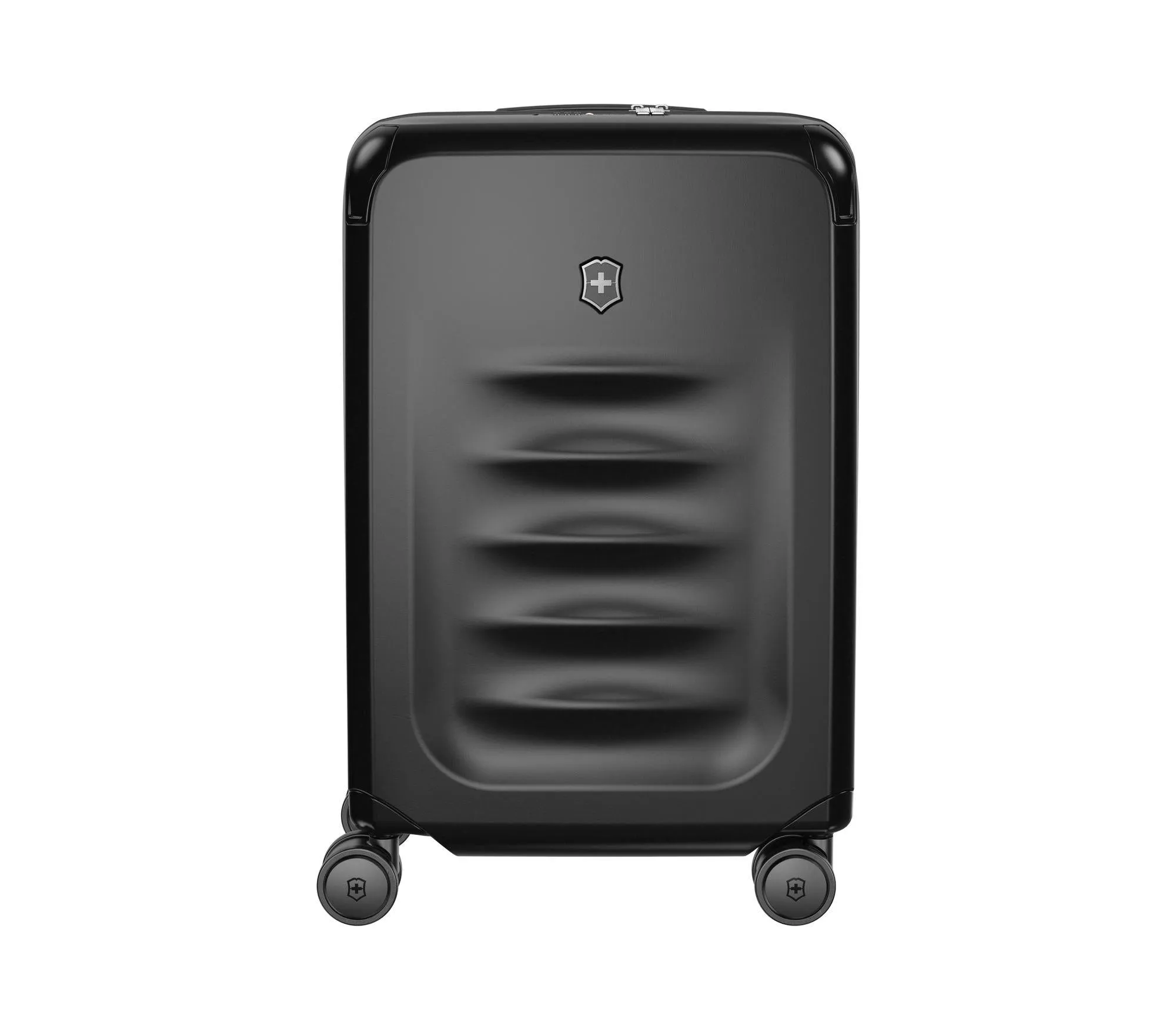Victorinox Spectra 3.0 Frequent Flyer Plus Carry-On