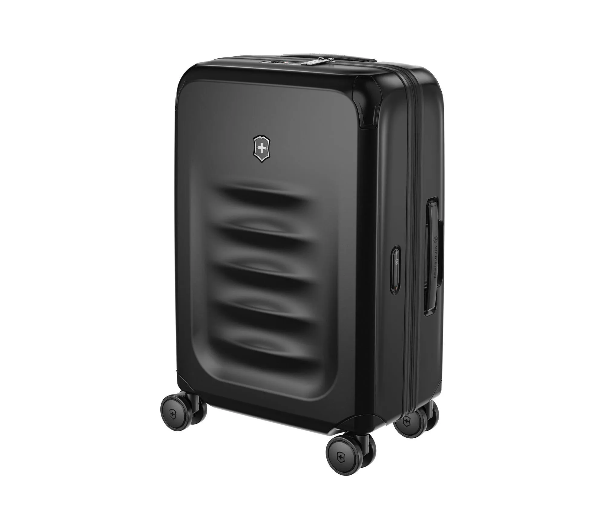 Victorinox Spectra 3.0 Frequent Flyer Plus Carry-On