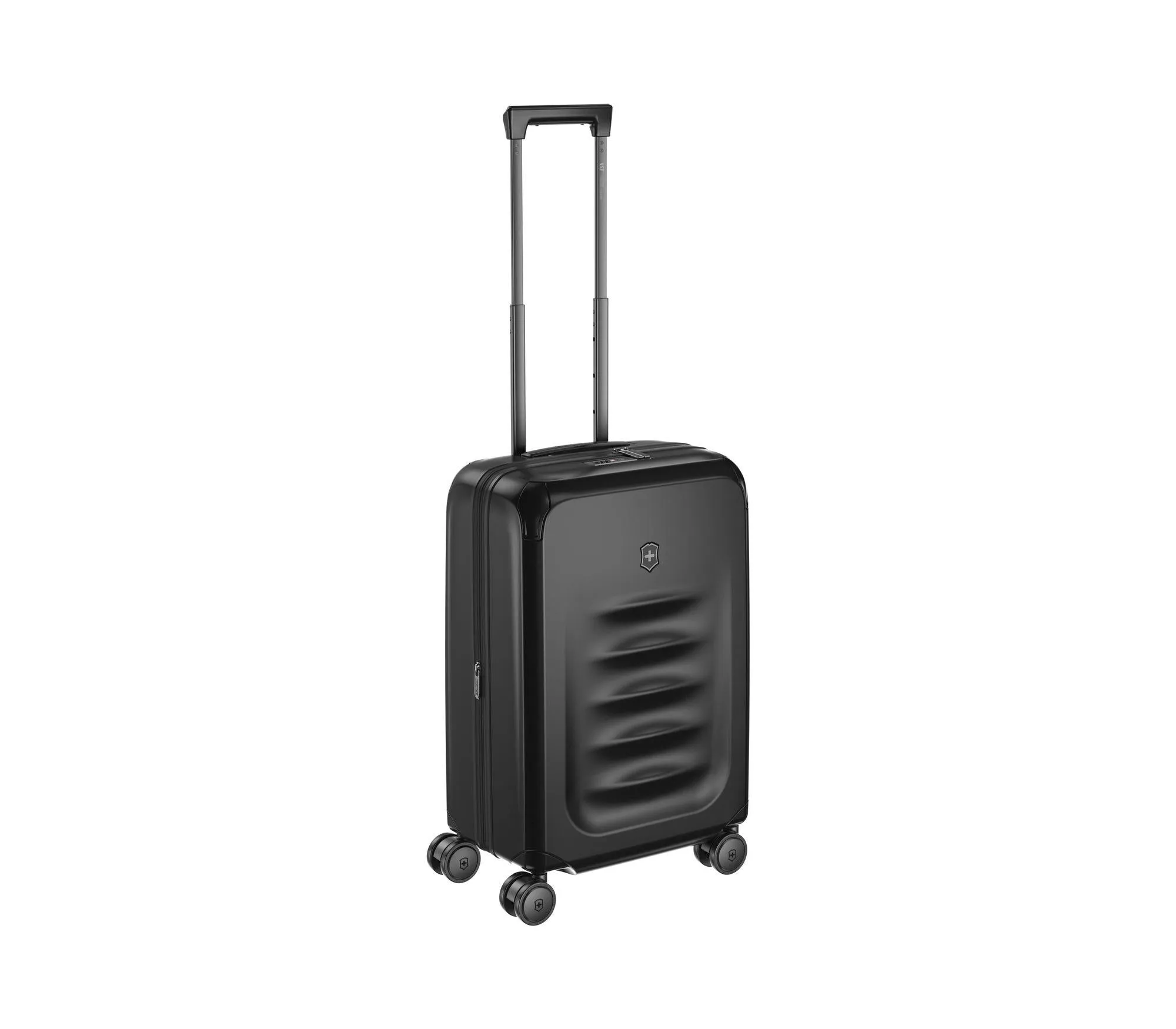 Victorinox Spectra 3.0 Frequent Flyer Plus Carry-On