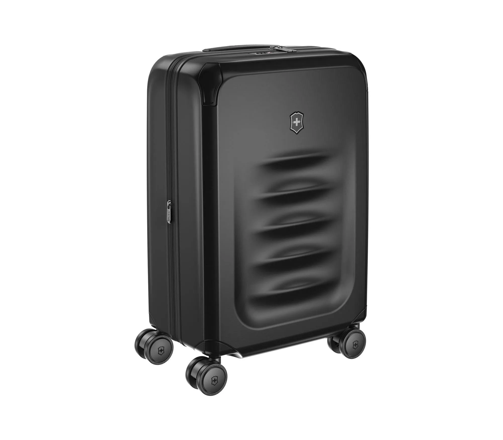 Victorinox Spectra 3.0 Frequent Flyer Plus Carry-On