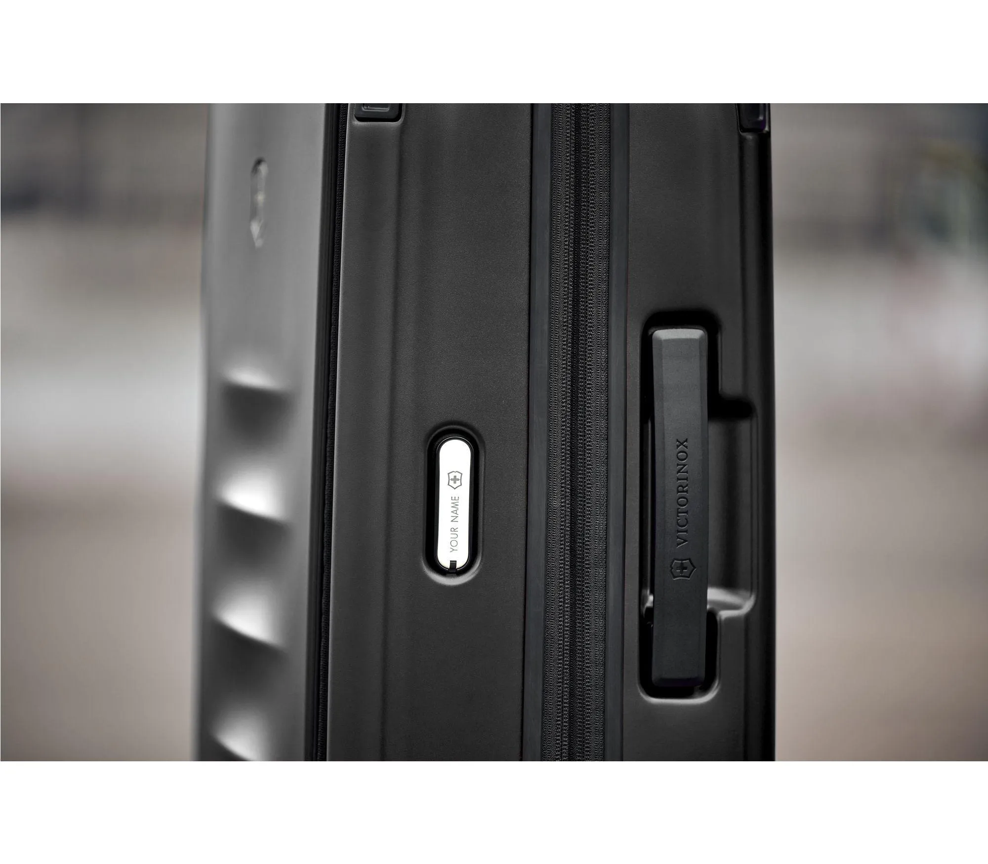 Victorinox Spectra 3.0 Frequent Flyer Plus Carry-On