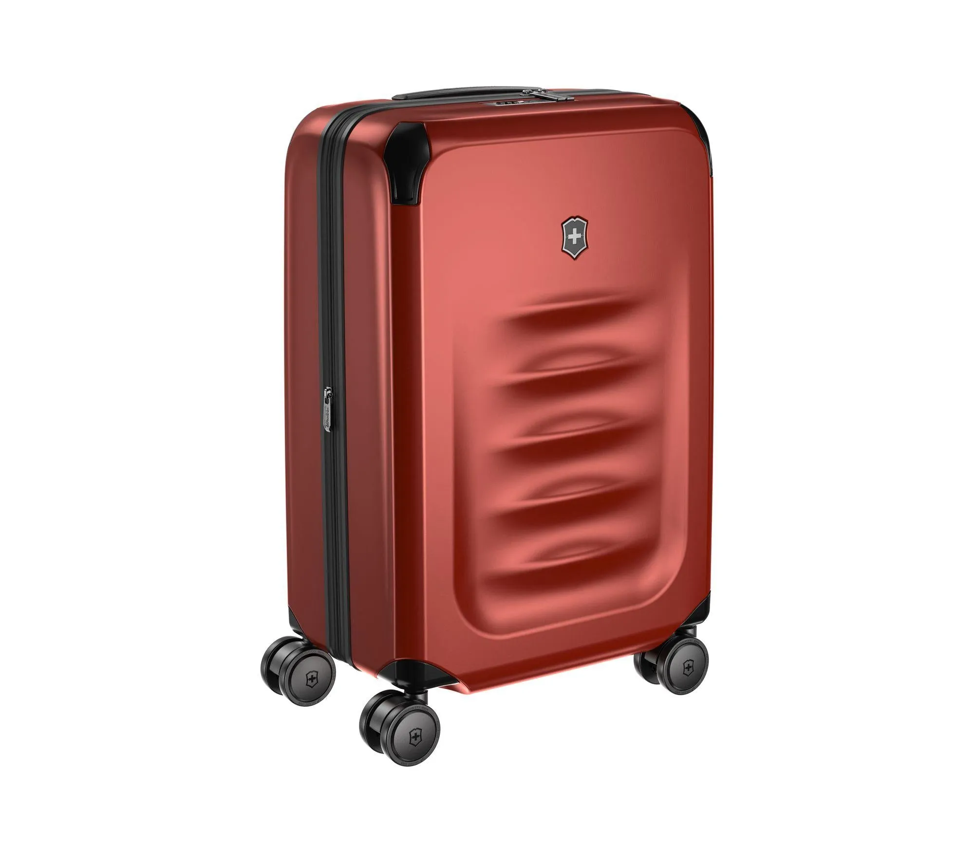 Victorinox Spectra 3.0 Frequent Flyer Plus Carry-On