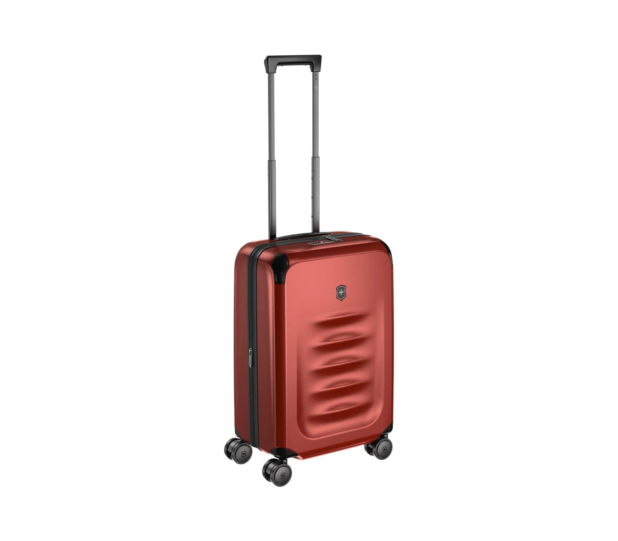Victorinox Spectra 3.0 Frequent Flyer Plus Carry-On