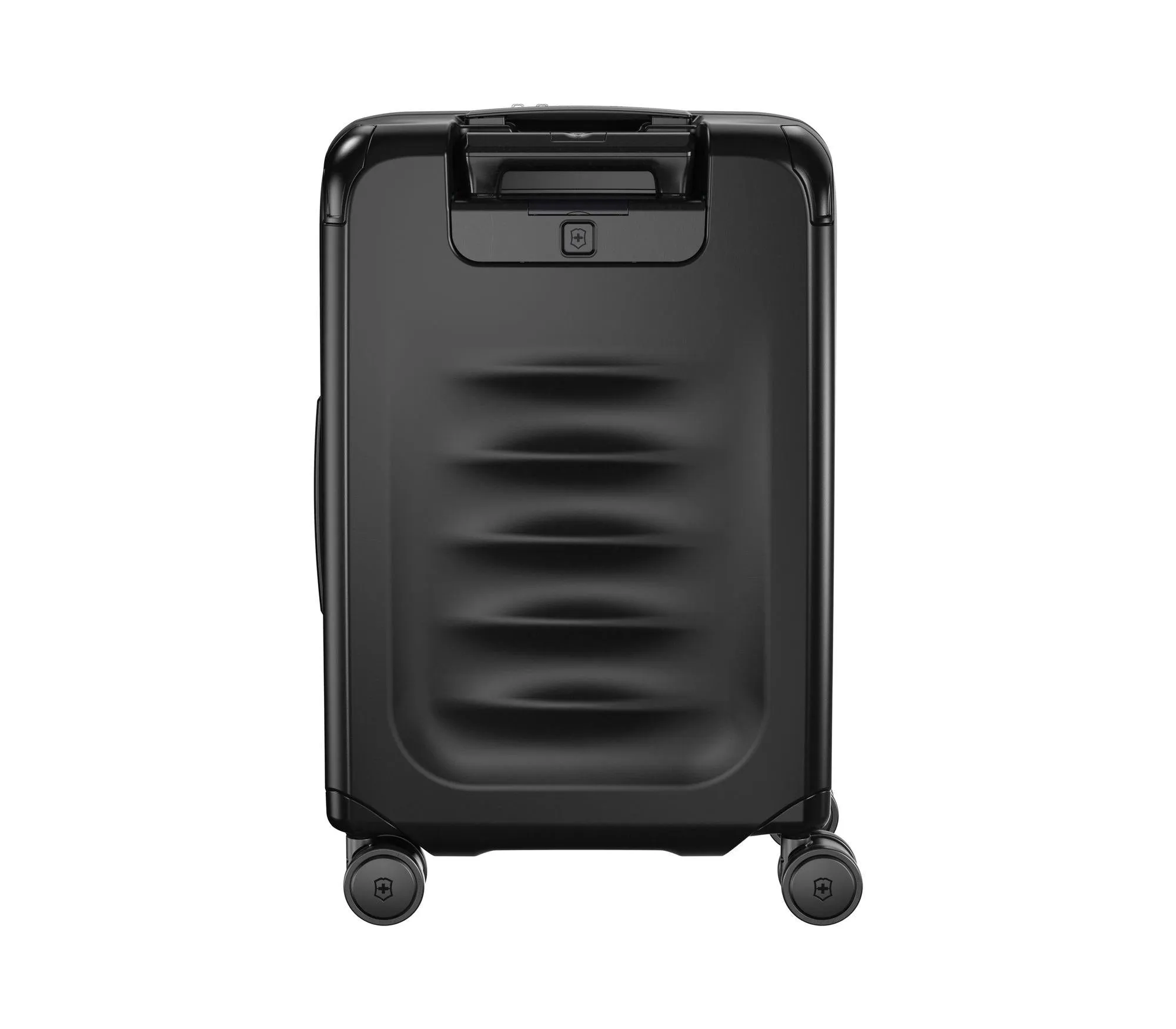 Victorinox Spectra 3.0 Frequent Flyer Plus Carry-On