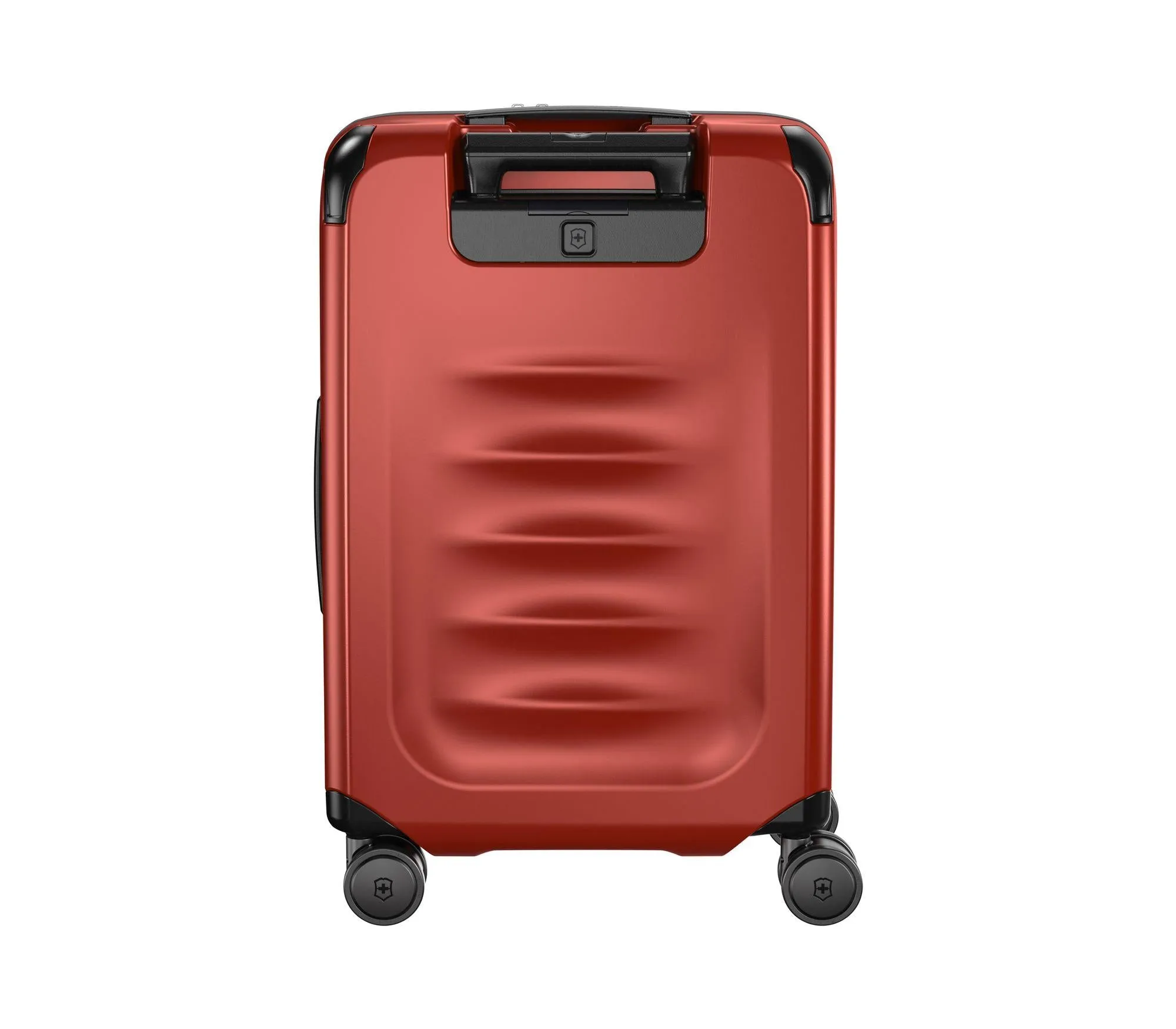 Victorinox Spectra 3.0 Frequent Flyer Plus Carry-On