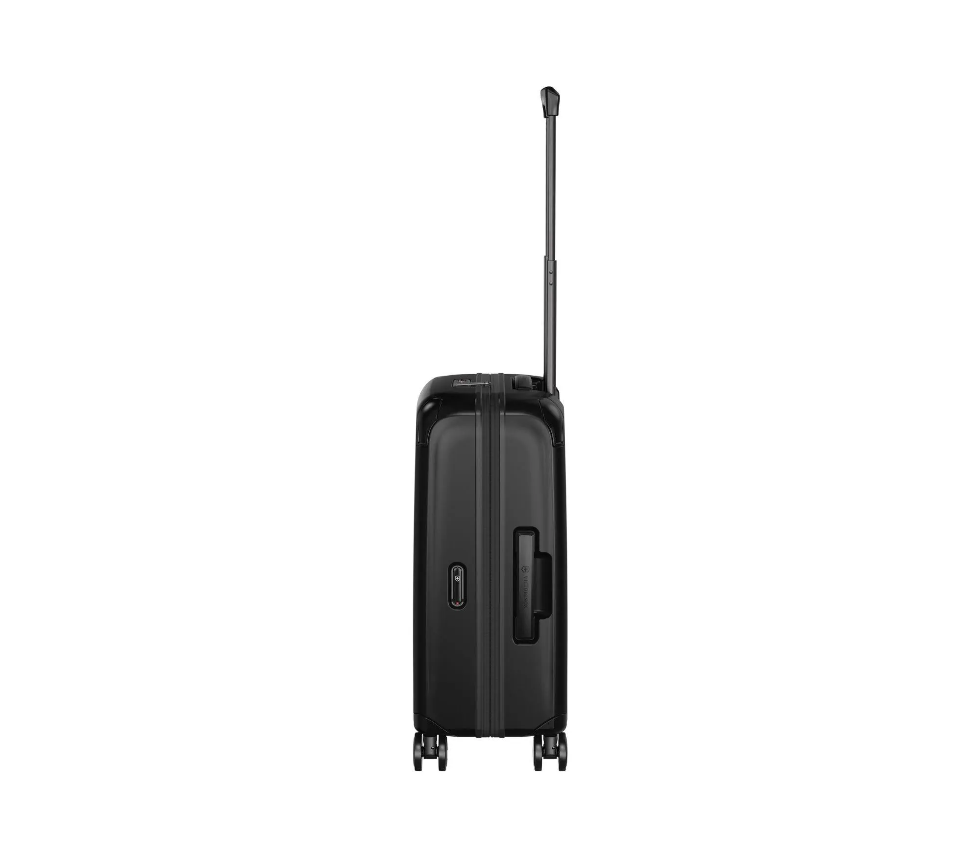 Victorinox Spectra 3.0 Frequent Flyer Plus Carry-On