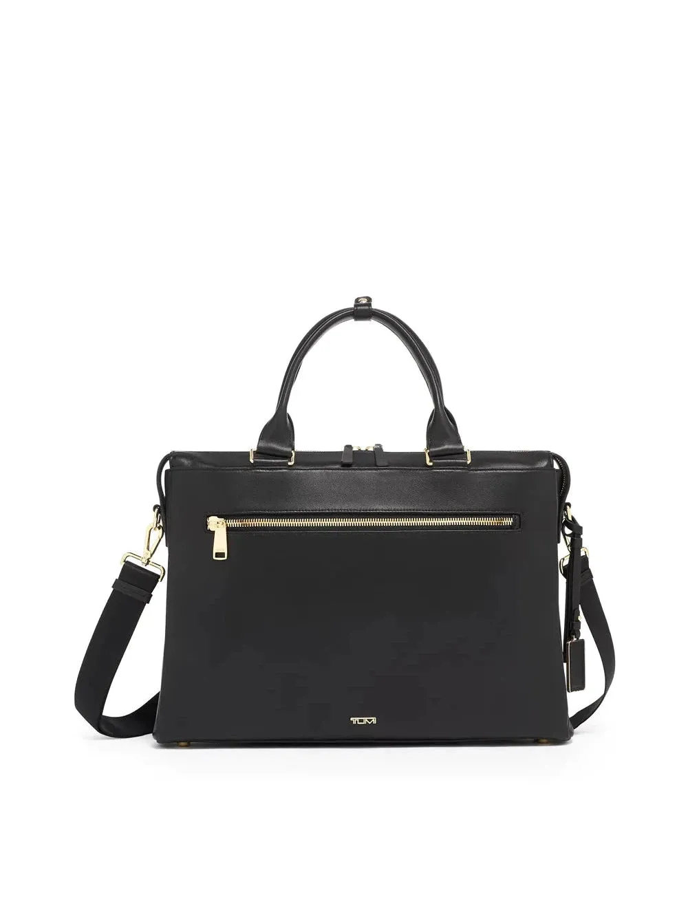 Voyageur Cameron Business Briefcase
