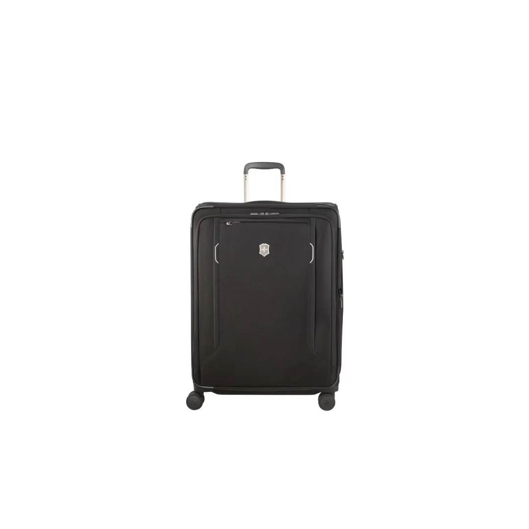 Werks Traveler 6.0 Large Softside Upright 29"