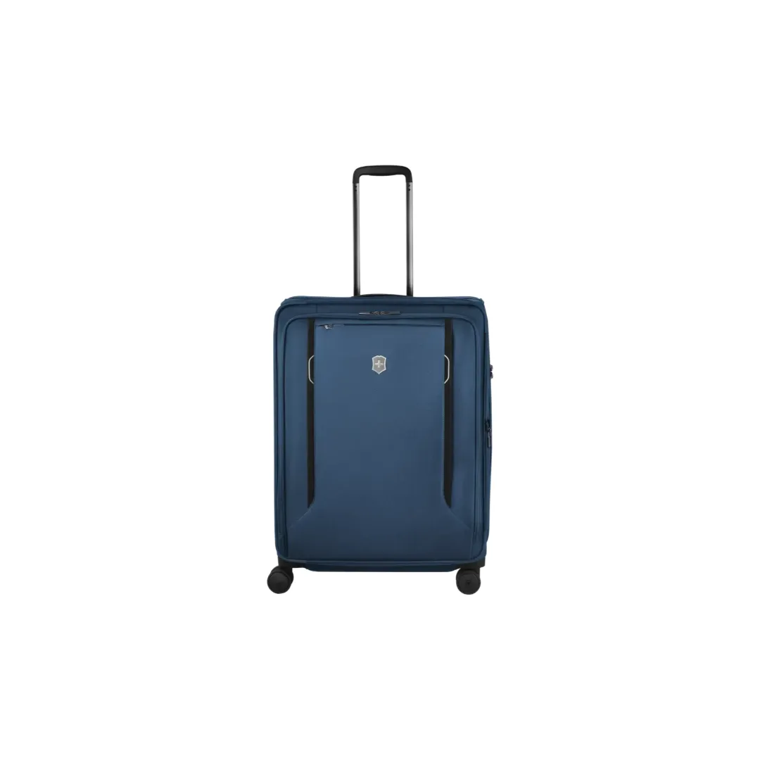 Werks Traveler 6.0 Large Softside Upright 29"