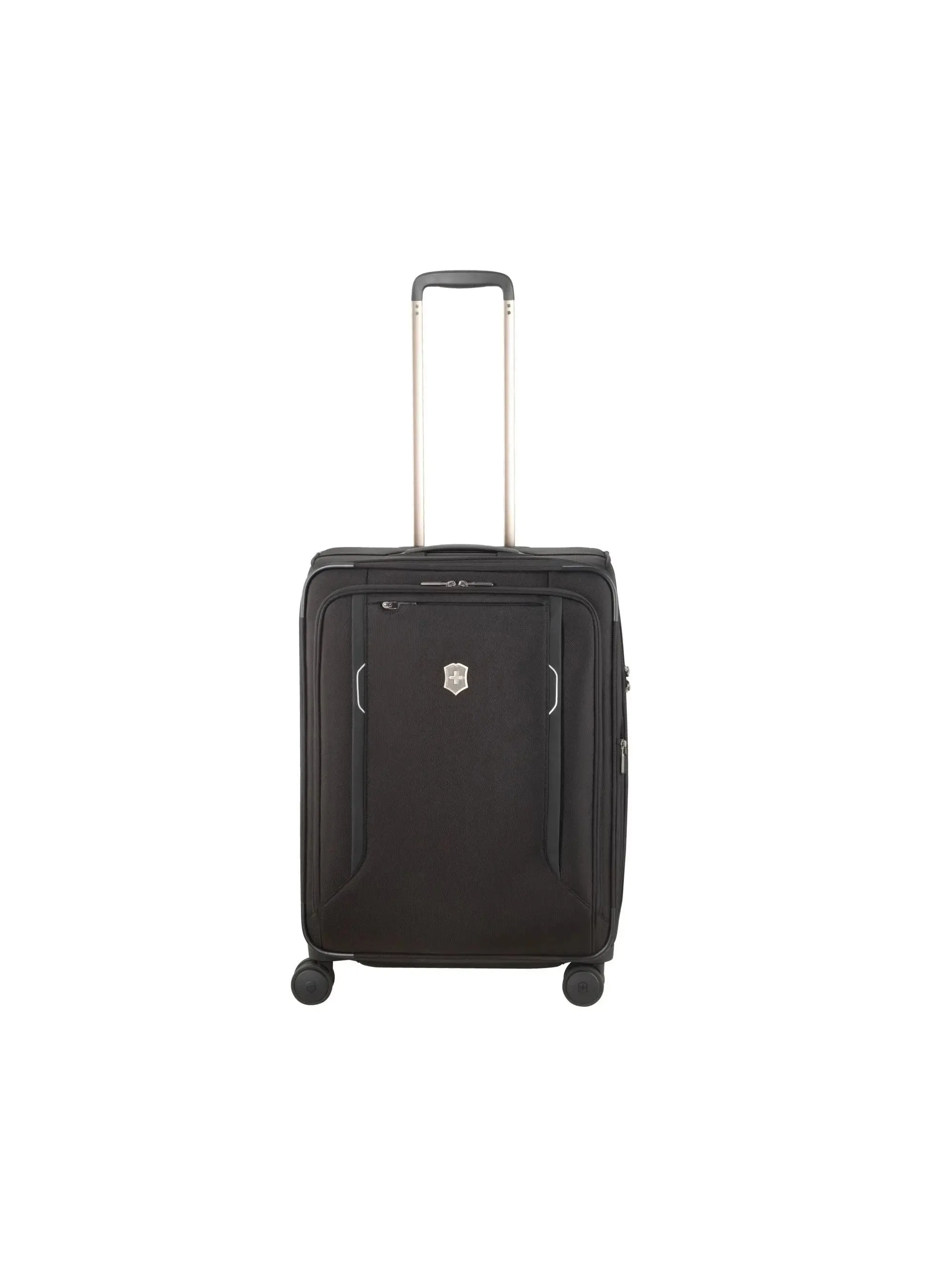 Werks Traveler 6.0 Medium Softside Upright 26"
