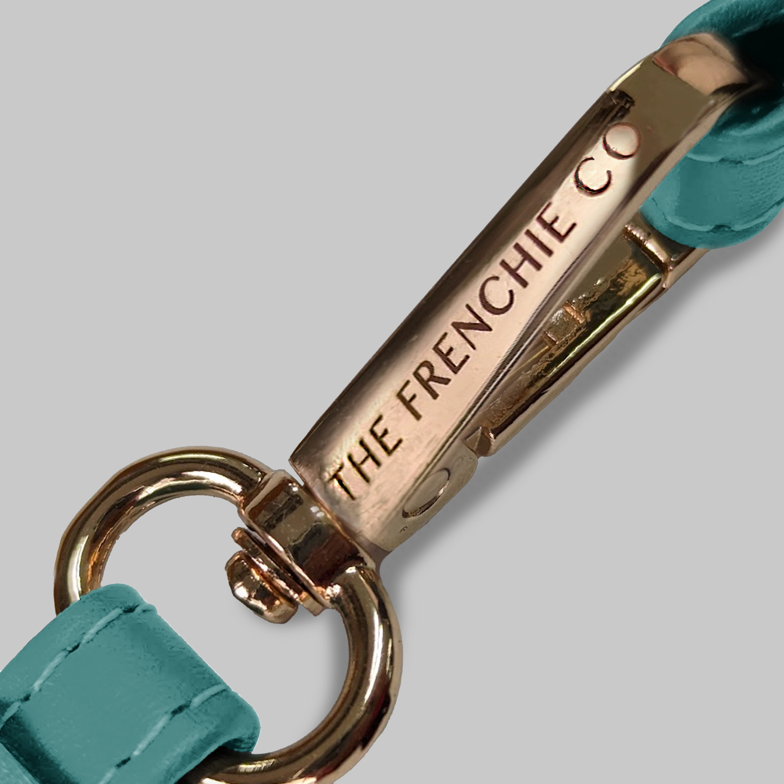 Wrist Strap for Wallets Aroma