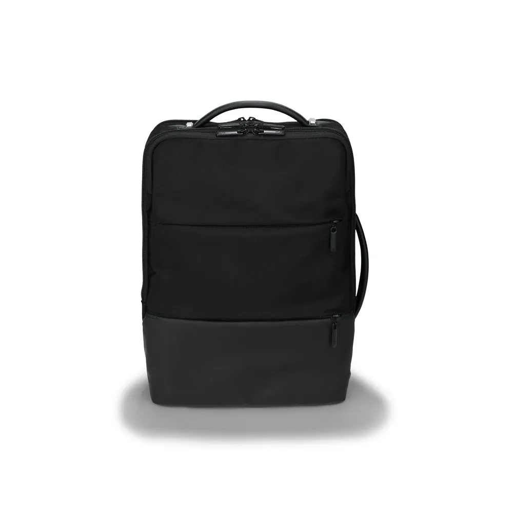 ZERO Halliburton Multimedia Medium Backpack