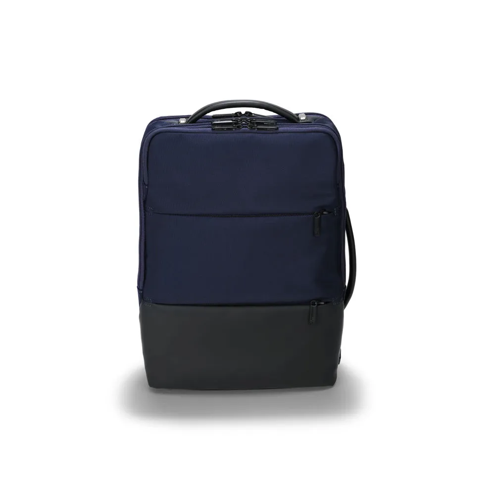 ZERO Halliburton Multimedia Medium Backpack